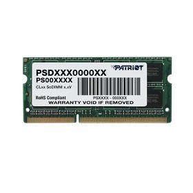 Memorie-ram-laptop-8GB-DDR3-1600-SODIMM-PATRIOT -Signature-1.5V-chisinau-itunexx.md